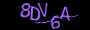 validcode